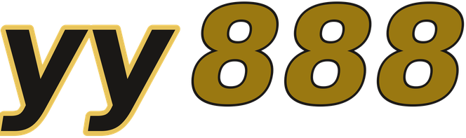yy888 logo
