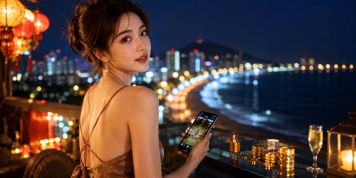 yy888 Ưu đãi