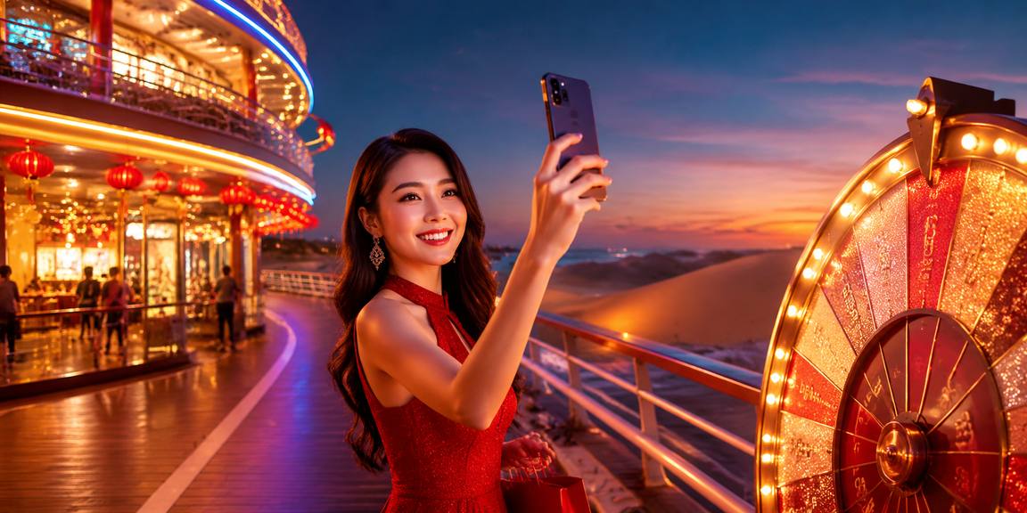 yy888 Câu Hỏi Riêng Tư