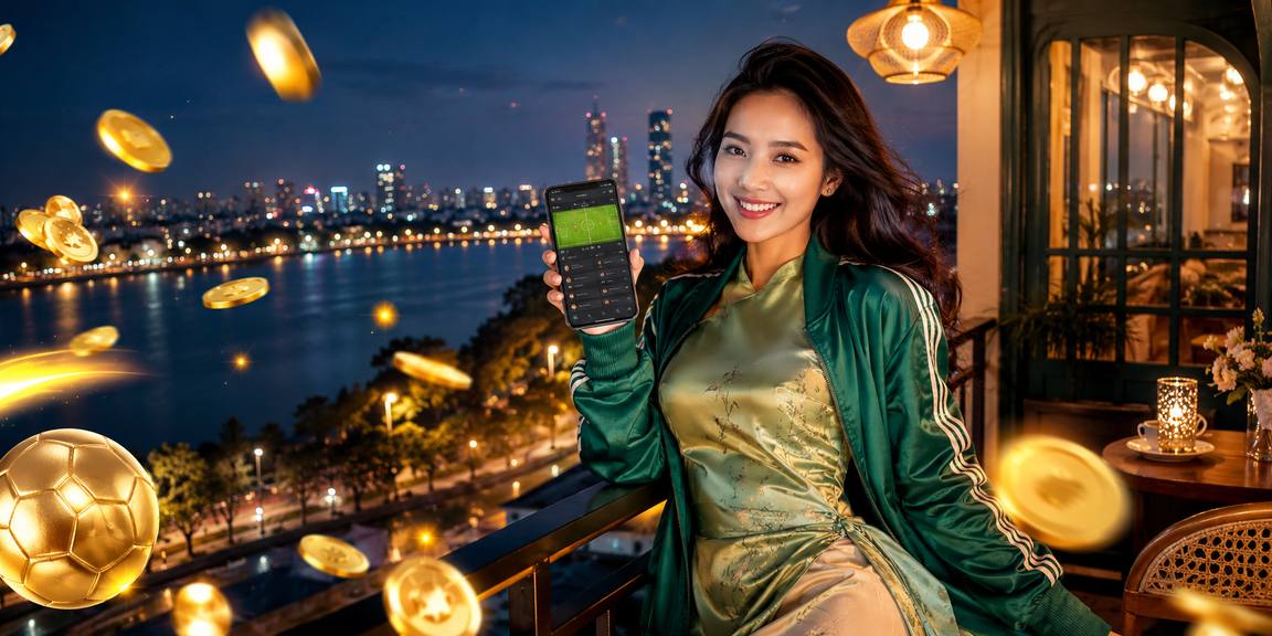yy888 Thể Thao Tennis