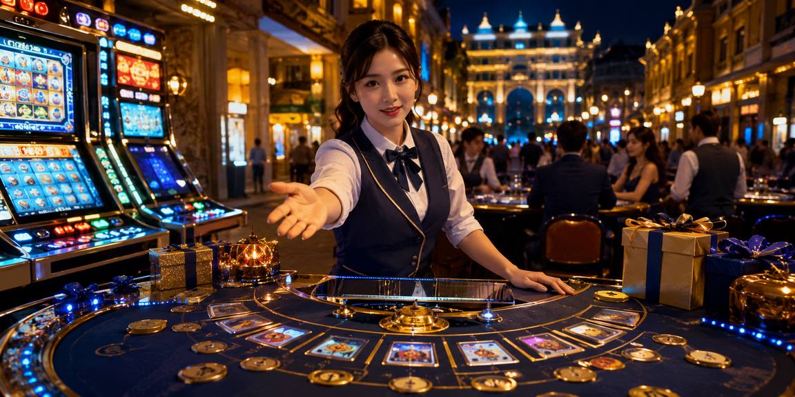 yy888 Hướng Dẫn ZaloPay