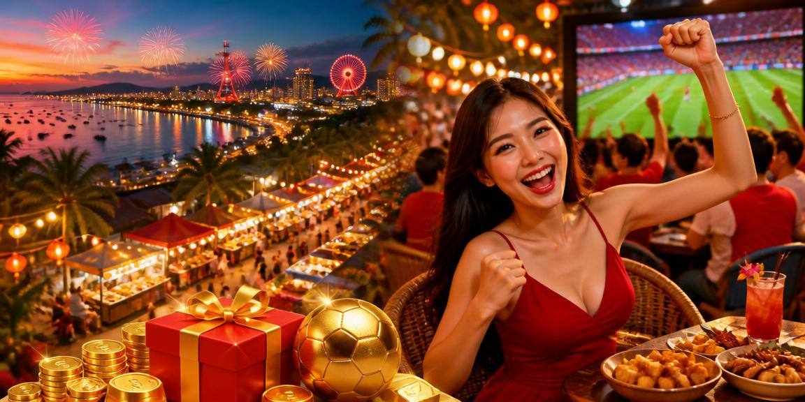 yy888 Chúng tôi xử lý thông tin của bạn như thế nào
