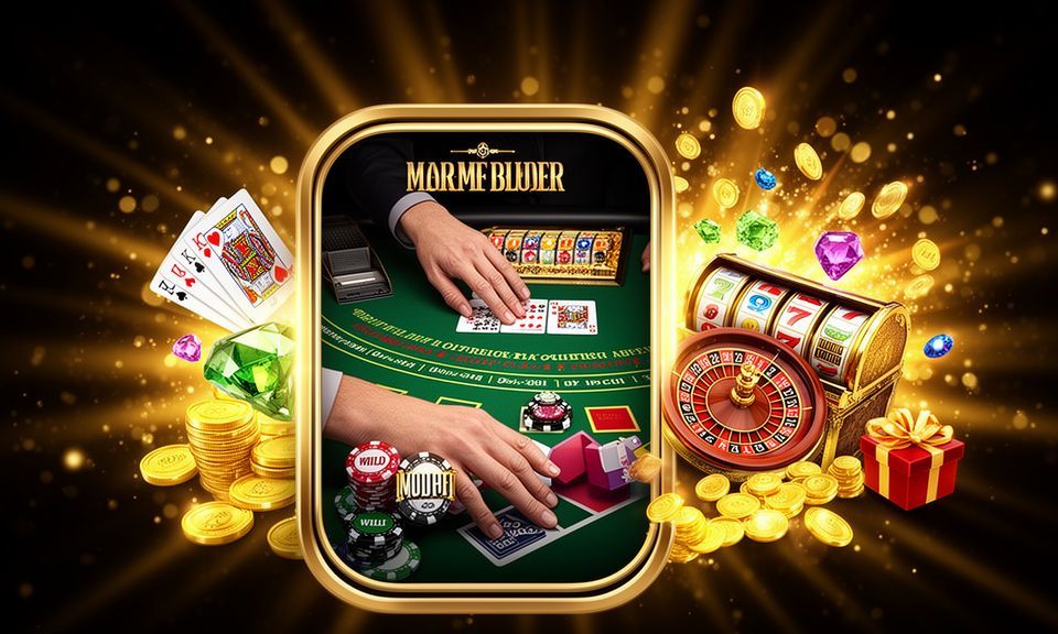 yy888 Bàn Blackjack Cổ Điển Tại yy888